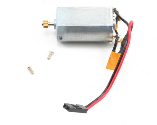 Eflh1211b motore lama - motore, 180