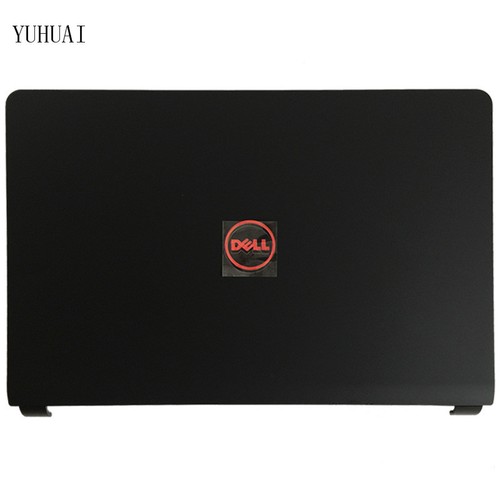 Nuovo per dell - nuovo, inspiron