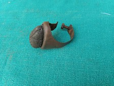 paramanubrio  2 bici epoca amba sbis s bis leve rovesce