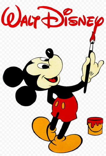 Walt disney fumetti vari - disney,