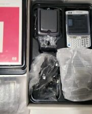 Raro pacchetto HP iPAQ HW6510C Mobile Messenger serie HW6500 Hewlett-Packard