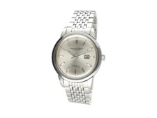 Orologio uomo originale IWC