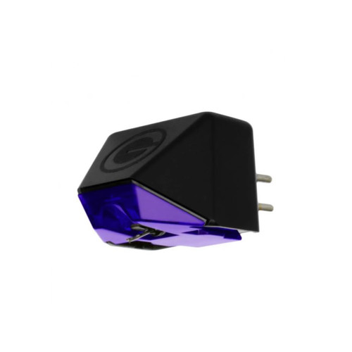Goldring giradischi - goldring, e3