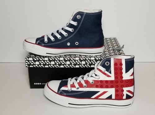 Sneakers primadonna collection - sneakers,