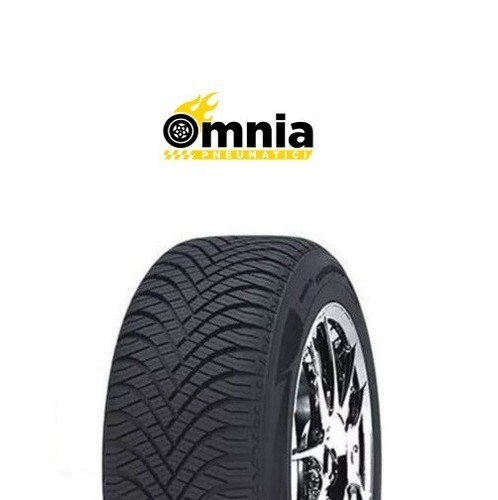 Pneumatici auto stagioni - auto,