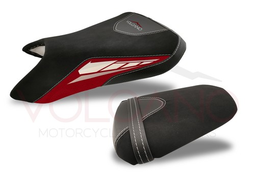 Fit yamaha yzf 2003 - yzf, 2003-2004