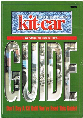Kit fibra - kit,