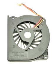 MCF-S6055AM05B Fujitsu