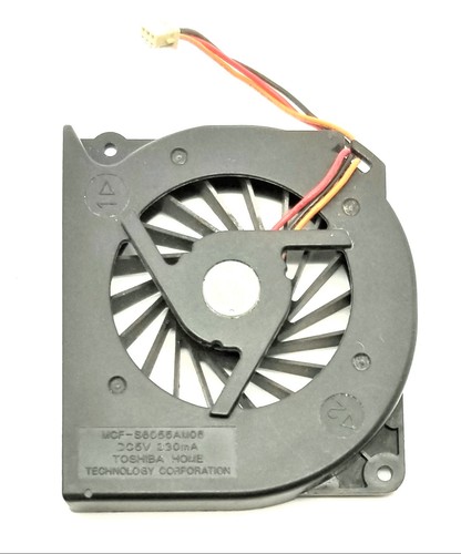 Mcf s6055am05b fujitsu - mcf-s6055am05b,