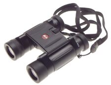 Leica Trinovid 8x20 BC