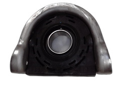 Cassa cat 432 - cassa,