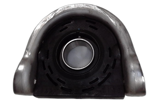 Cassa cat 432 2381 - cassa, 432-2381