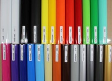 Strisce Pellicola Decorativa