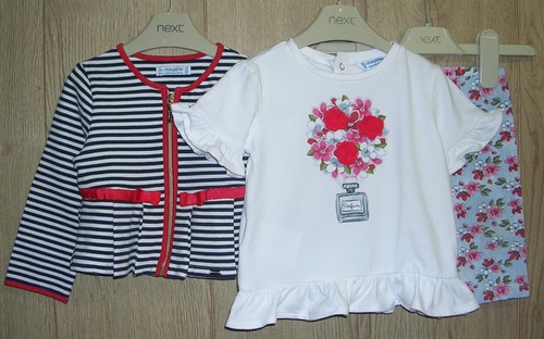 Leggings top giacca - , da
