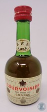 Miniature / Mignon Cognac