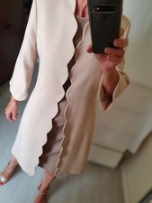 Omai (made in Italy) manteau