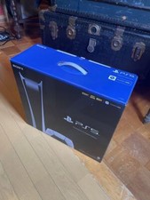 SONY PS5 PlayStation 5