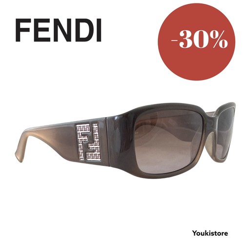 Fendi occhiali sole - da, 5084