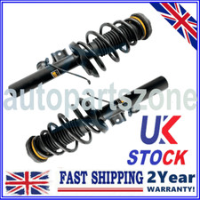 Puntone ammortizzatore - 2x,