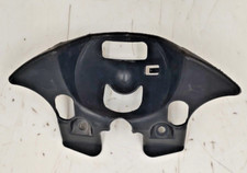 CARENA COPERTURA STERZO -YAMAHA R6 ANNO DAL 2000 AL 2001
