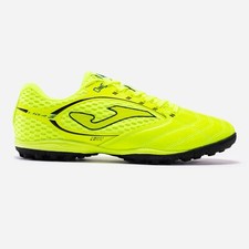 SCARPE CALCETTO JOMA LIGA-5