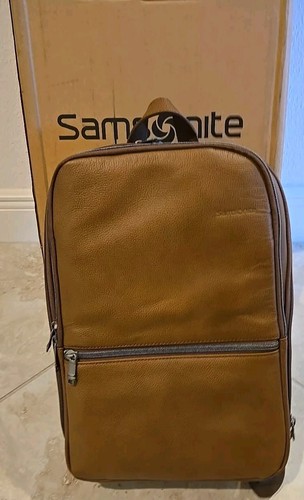 Samsonite zaino classico - zaino,