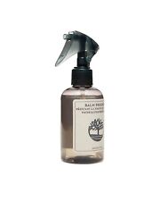 TIMBERLAND - Spray antimacchia e idrorepellente Balm Proofer™