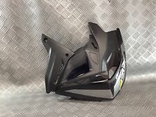 FIANCHETTO DESTRO CON GRAFFI KEEWAY RKF 125 2021