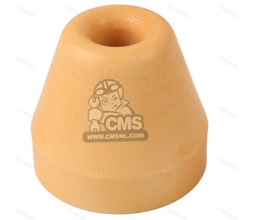 Tampone ammortizzatore - tampone,