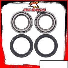 25-1151 PARAOLI SEMIASSE