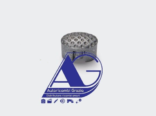 Manopola quadro strumenti - manopola,