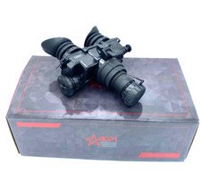 Nightvision PVS7 - AGM NVG