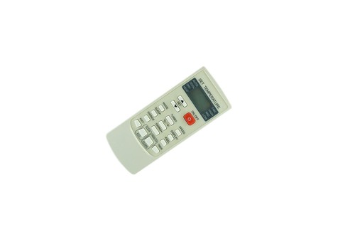 Telecomando per condizionatore