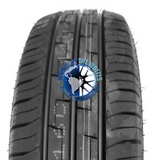 PNEUMATICI GOMME TRACMAX RF19