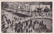 # MILANO: ESPOSIZIONE  1928-
