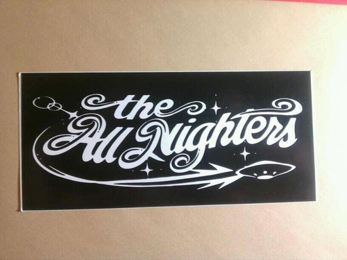 Tutti nighters w musica - nighters,