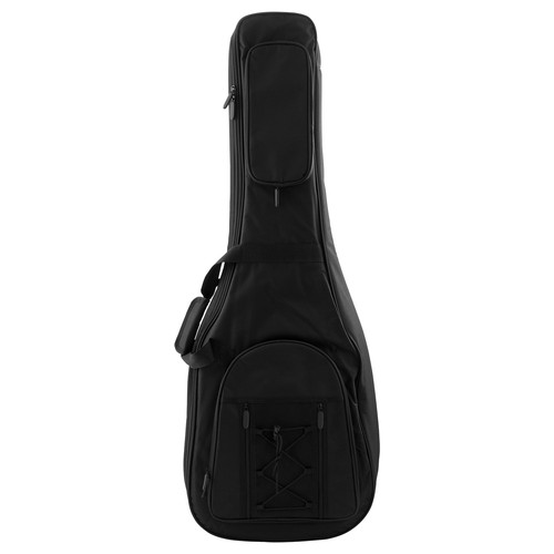 Borsa per chitarra - , classica