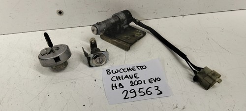Blocchetto serratura chiave - blocchetto,