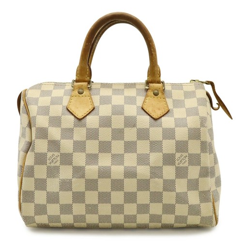Borsa mano louis - borsa, vuitton