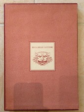 IL LIBRO DEI FRANCOBOLLI D'ITALIA VALORI POSTALI 1989 COMPLETO DI FRANCOBOLLI