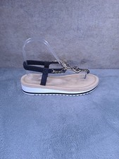 Jomix Sandali eleganti Donna