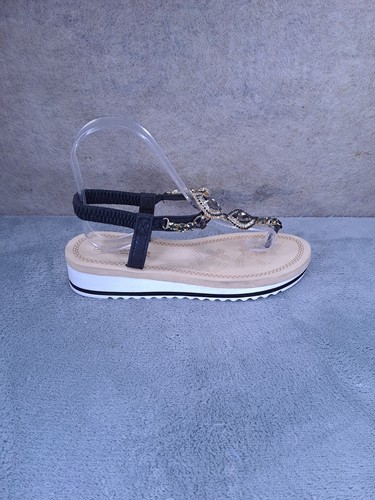 Jomix sandali eleganti donna - jomix,
