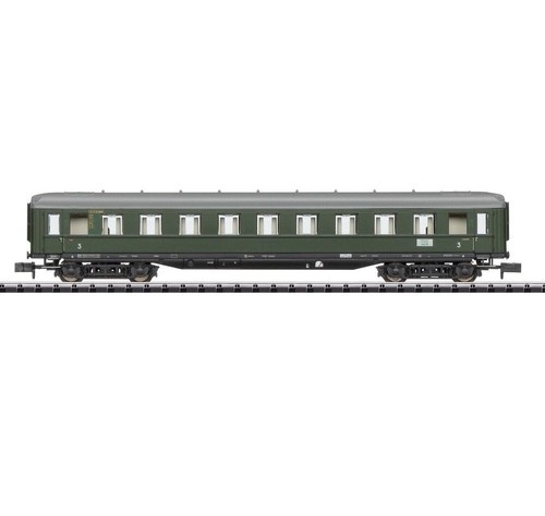 Minitrix 18486 carrozza - n,