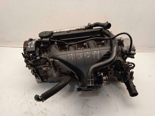 Rhr testata motore - rhr, /