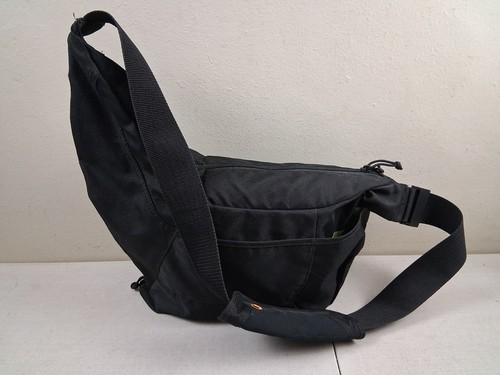 Borsa fotocamera lowepro - borsa,