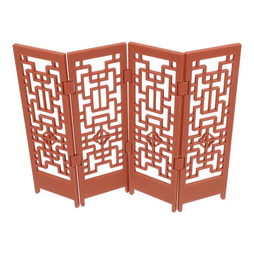 Arredamento della stanza - arredamento,