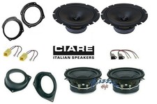 Ciare cxe174 cw100z kit - cxe174/cw100z, 4