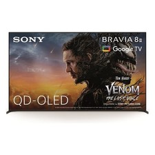 Sony google tv - (, )