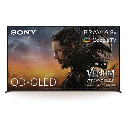 Sony google tv - sony,