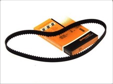 Cinghia contitech ct648 fso - cinghia,